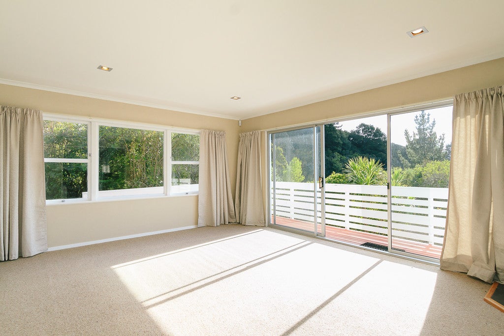 48 Ngahere Street, Stokes Valley, Lower Hutt - Carousel 2