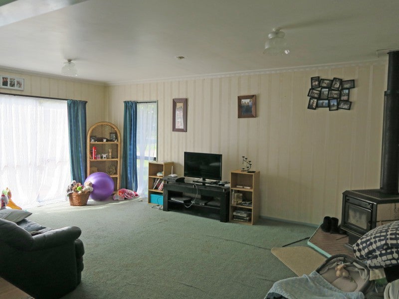 54 Darwin Road, Outer Kaiti, Gisborne - Carousel 2