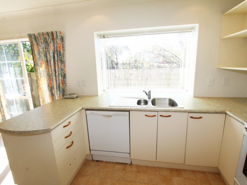 12C Atua Street, Johnsonville, Wellington - Carousel 2