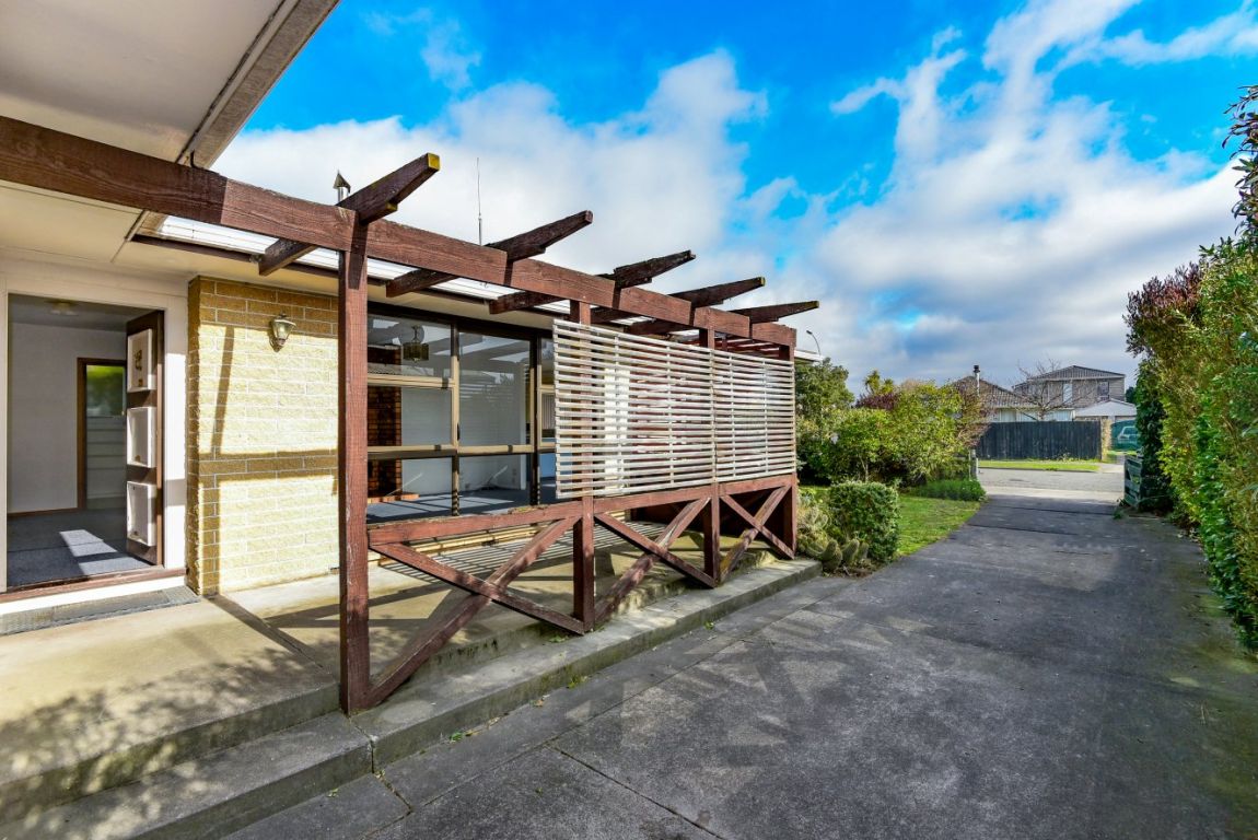 32 Royalist Avenue, North New Brighton, Christchurch - Carousel 2