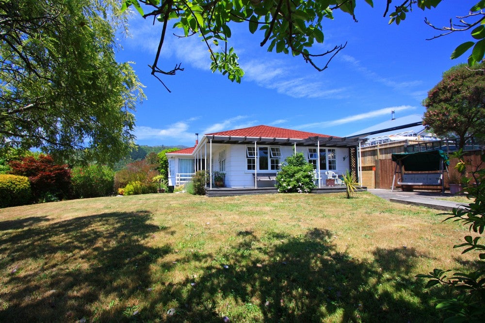 224 Saint Vincent Street, Toi Toi, Nelson - Carousel 24