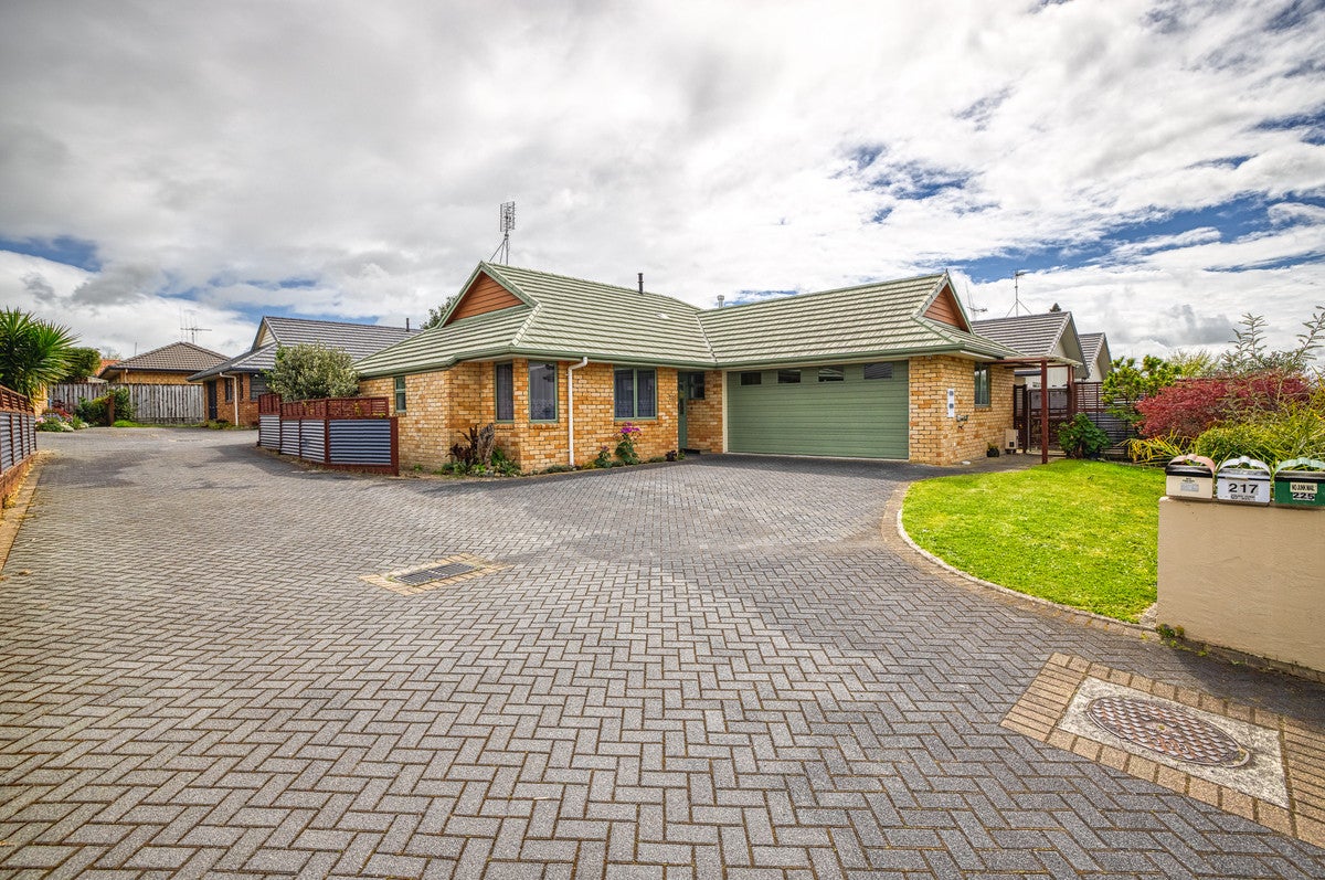 225 Churchill Street, Te Awamutu, Te Awamutu - Carousel 15