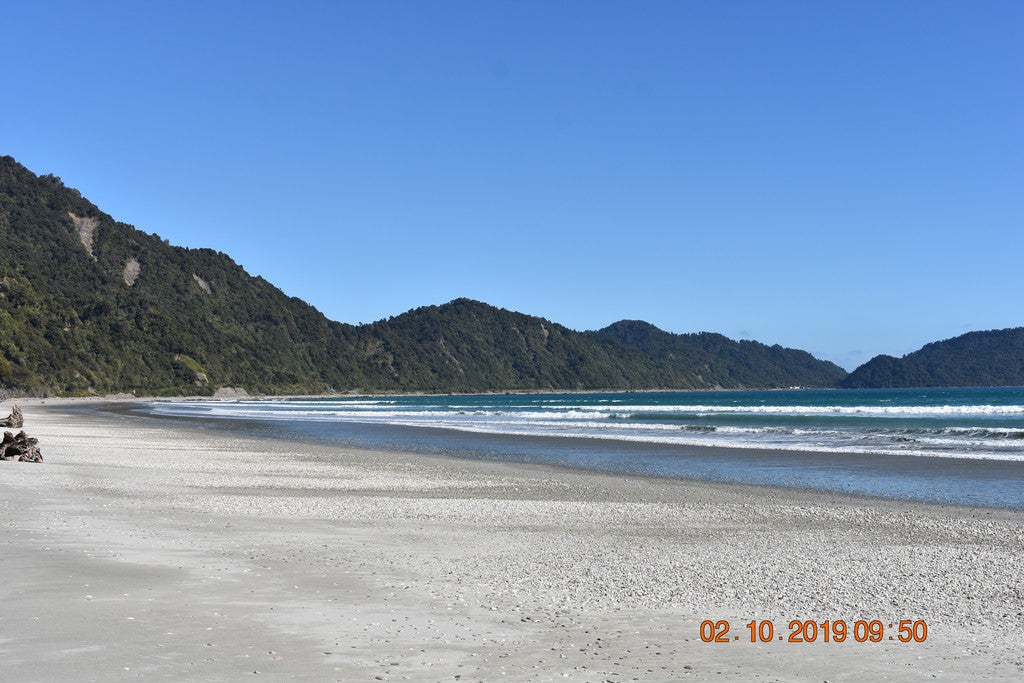 4 O'Leary Place, Jackson Bay, Haast - Carousel 2
