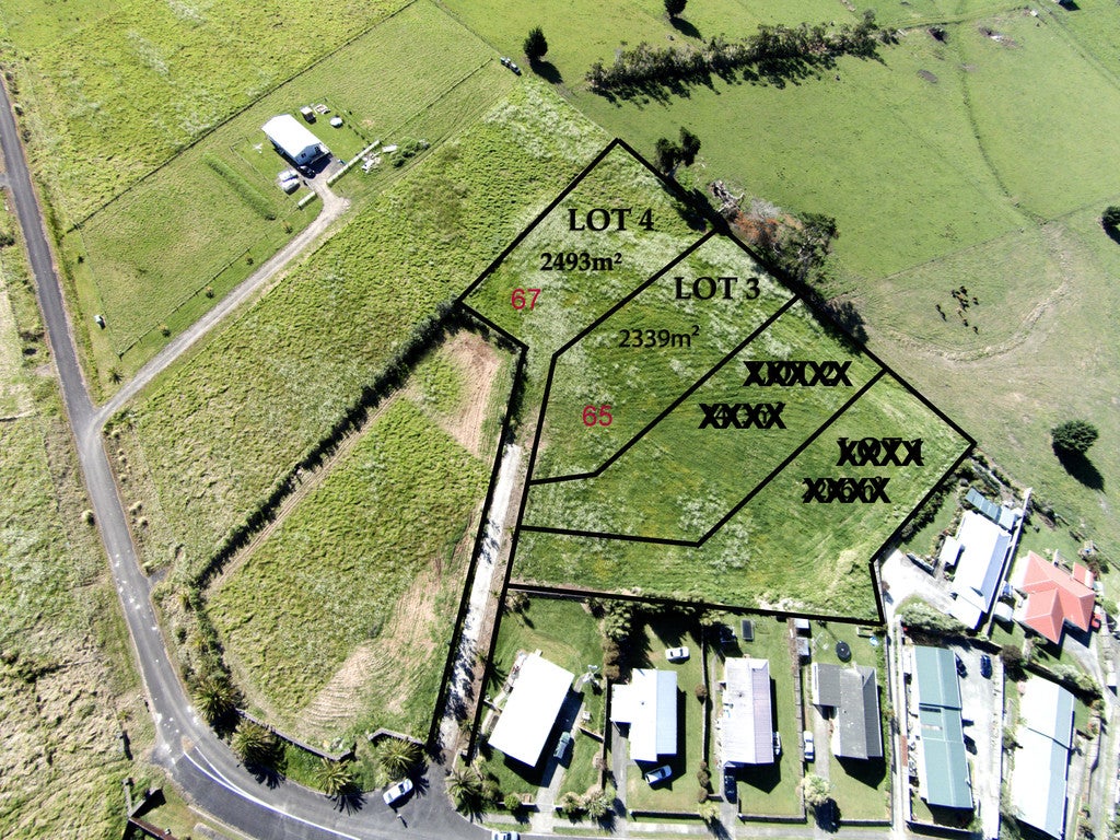 65 Grigg Street, Kaitaia, Kaitaia - Carousel 1