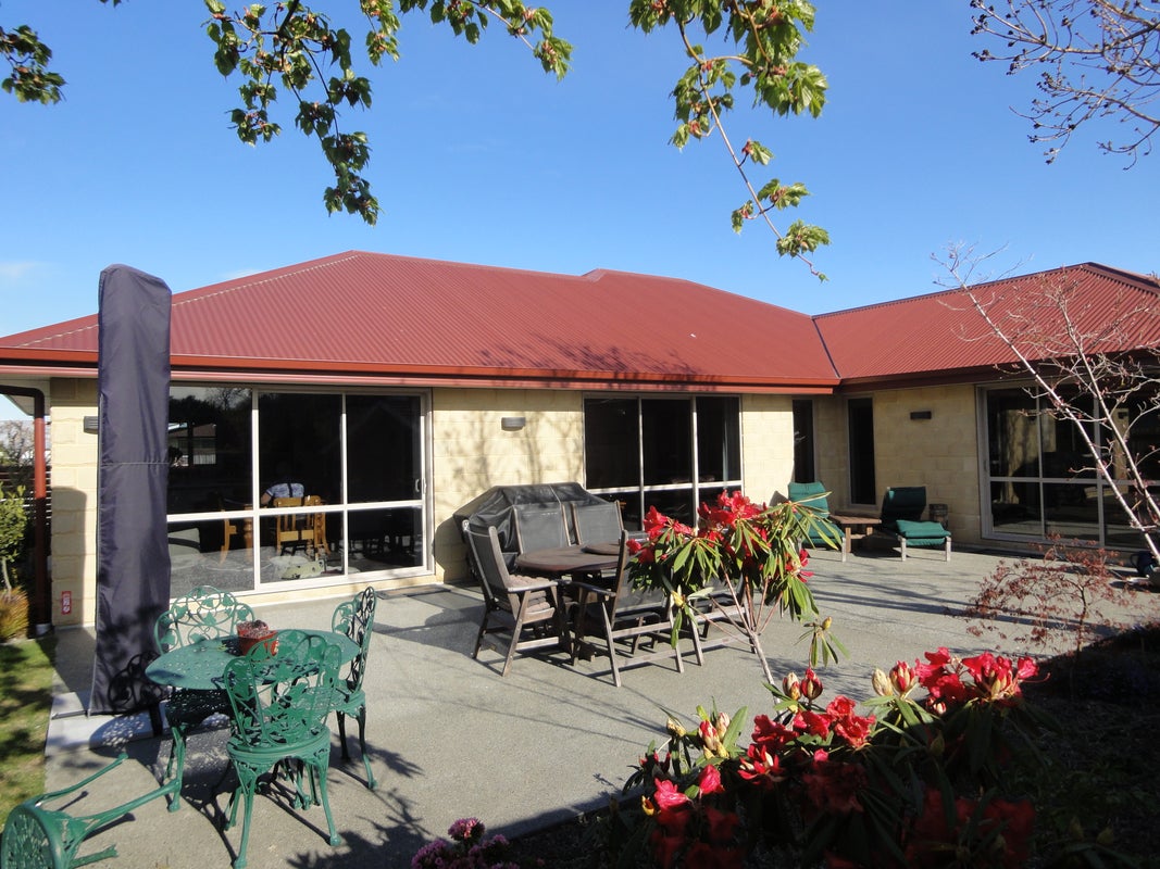 3 Willow Place, Gleniti, Timaru - Carousel 1