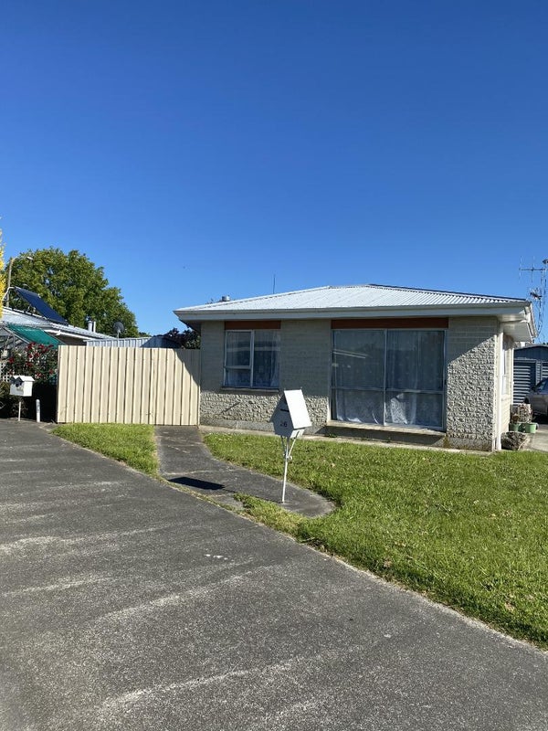 26 Oxford Street, Taradale, Napier - Carousel 1