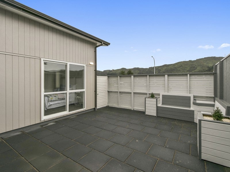 222 Wise Street, Wainuiomata, Lower Hutt - Carousel 20