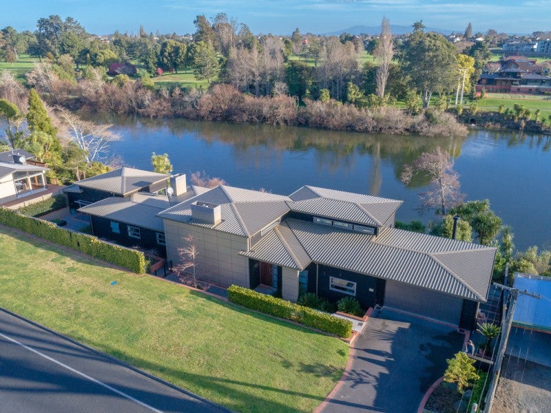 1049 River Road, Queenwood, Hamilton - Carousel 20