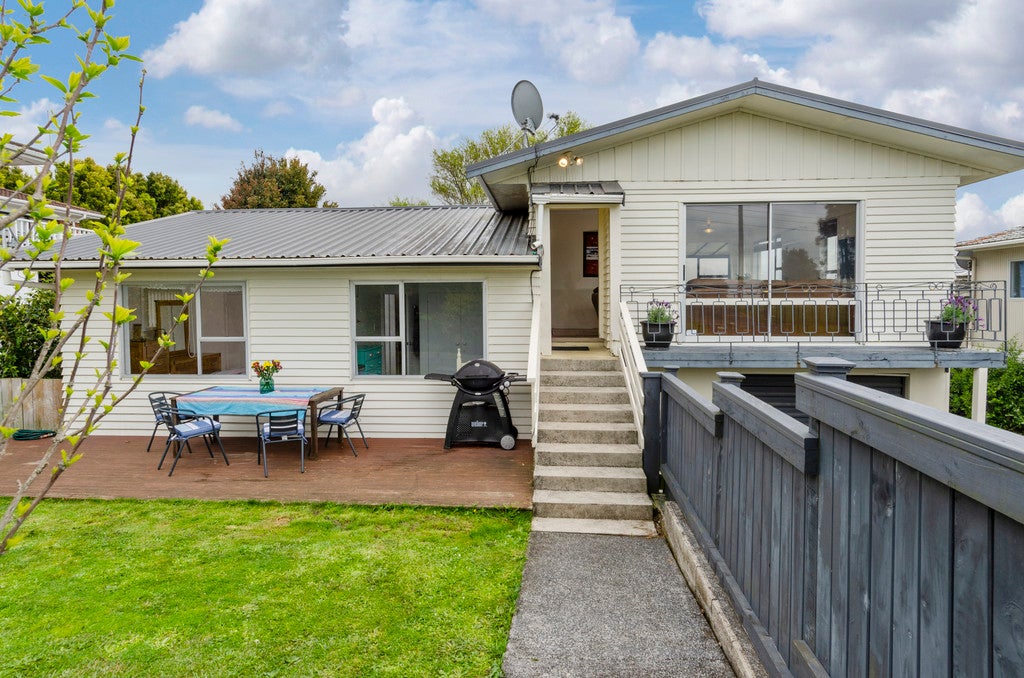 800 East Coast Road, Oteha, Auckland - Carousel 22