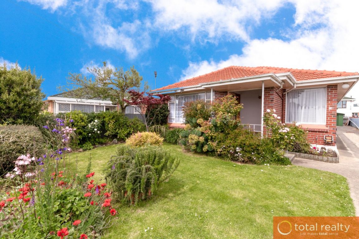 24 Grove Street, Saint Kilda, Dunedin - Carousel 2