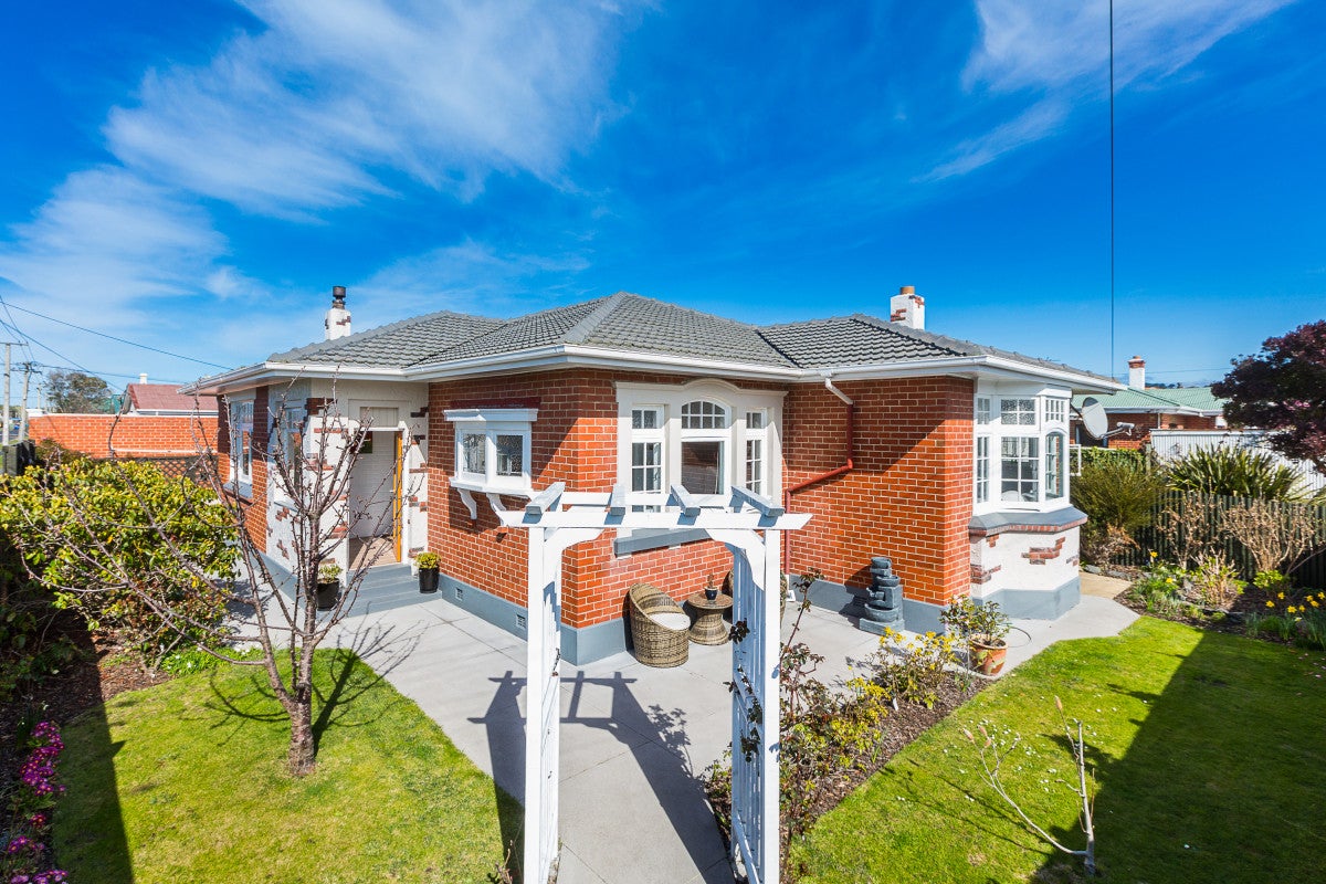 13 Scott Street, Saint Kilda, Dunedin - Carousel 1