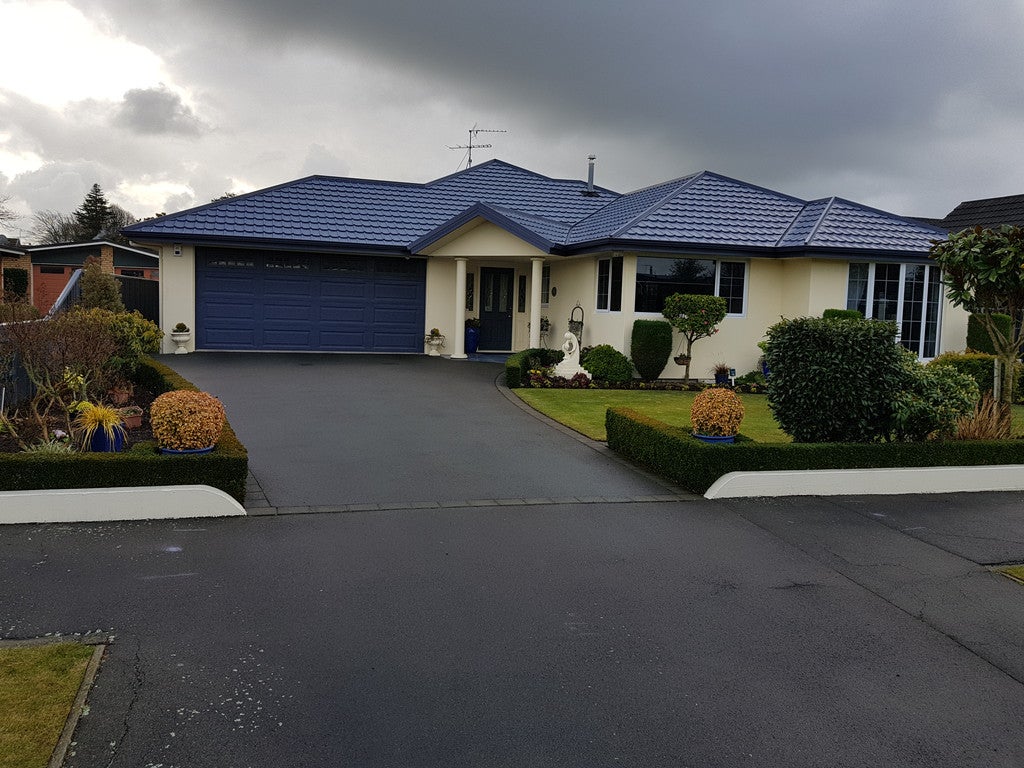 5 Mason Place, Allenton, Ashburton - Carousel 1