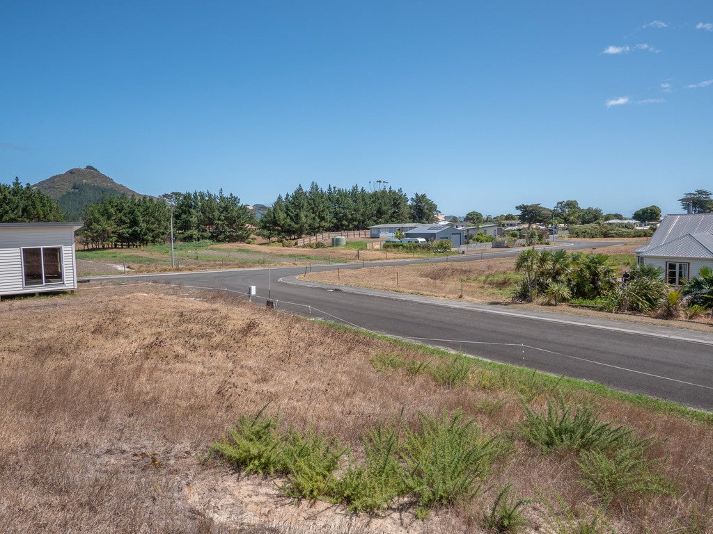 6 Poseidon Way, Ahipara, Kaitaia - Carousel 2