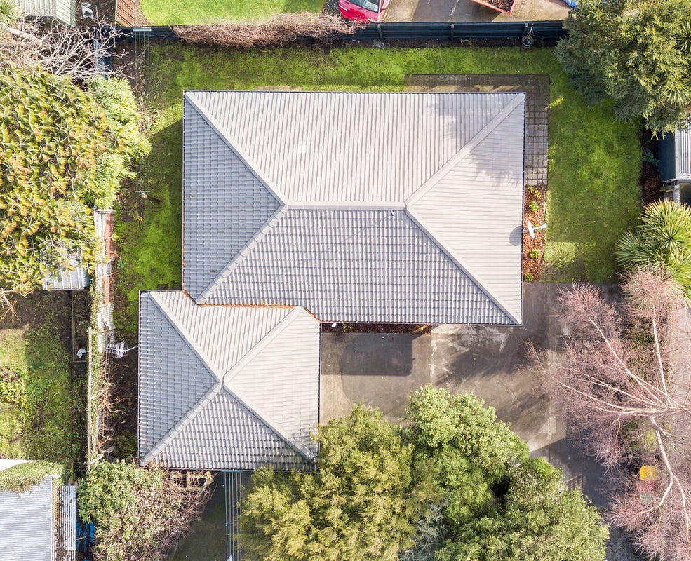 17A Trent Street, Linwood, Christchurch - Carousel 13