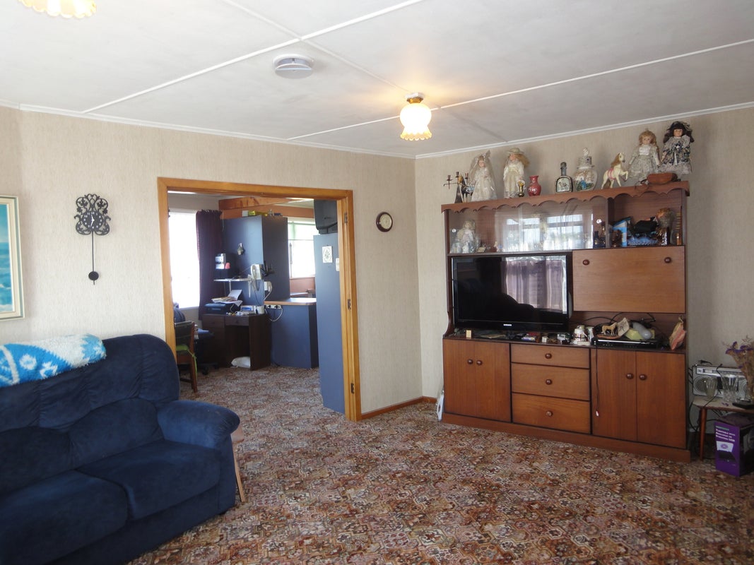 28 Tekapo Street, Glenwood, Timaru - Carousel 2