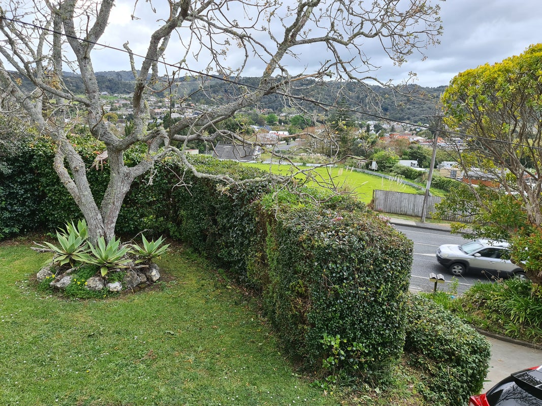 39 Tarewa Road, Morningside, Whangarei - Carousel 3