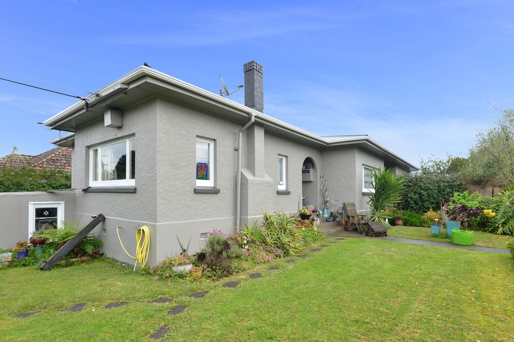 75 King ST, Kensington, Whangarei  - Carousel 2