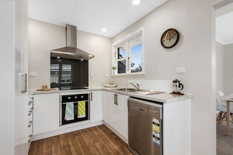 49 Farmer Crescent, Taita, Lower Hutt - Carousel 2