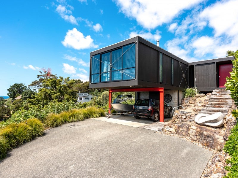 27A Great Barrier Road, Oneroa, Waiheke Island - Carousel 19