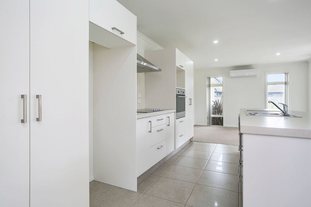 31 Plescher Crescent, Leamington, Cambridge - Carousel 2