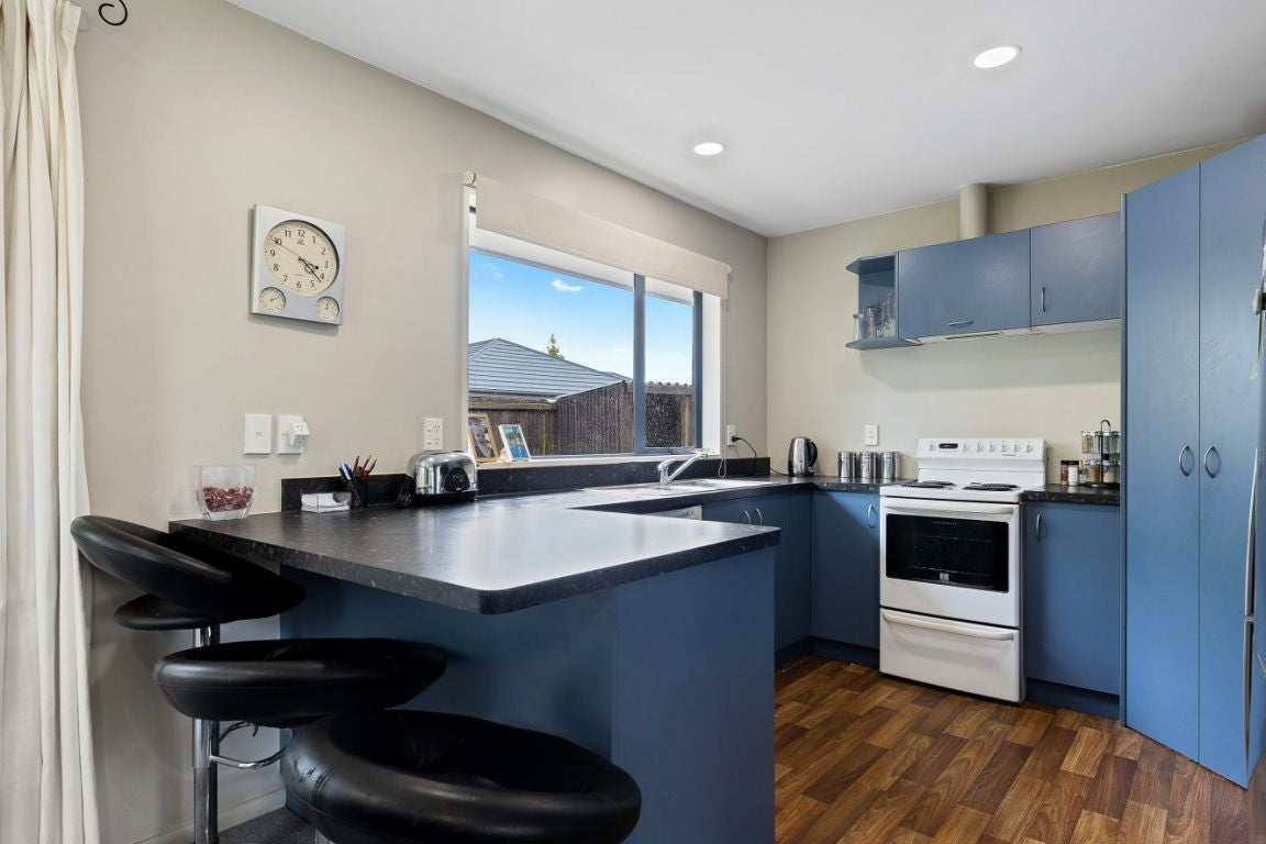 7 Chamberlain Lane, Rangiora, Rangiora - Carousel 2