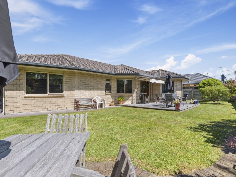 23A Russell Road, Fairy Springs, Rotorua - Carousel 1