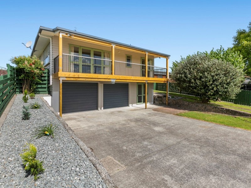 166 Poike Road, Poike, Tauranga - Carousel 2