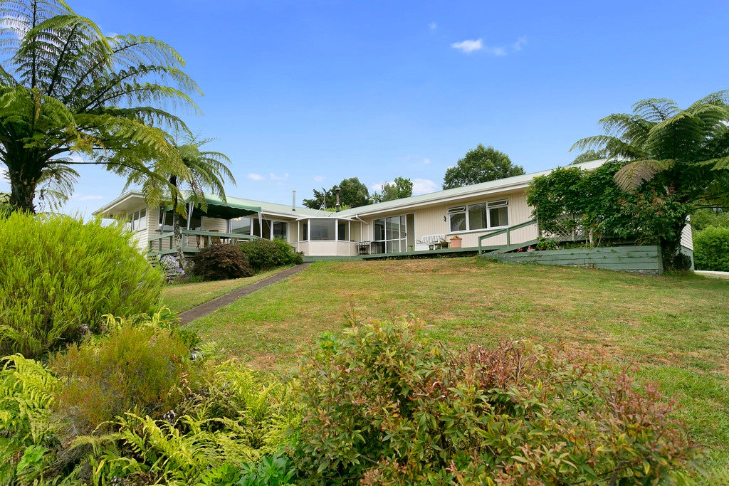 236 Sainsbury Road, Pirongia, Te Awamutu - Carousel 2