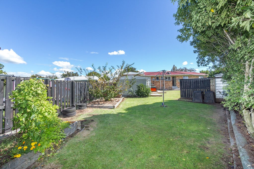 62 Ascot Road, Chartwell, Hamilton - Carousel 25