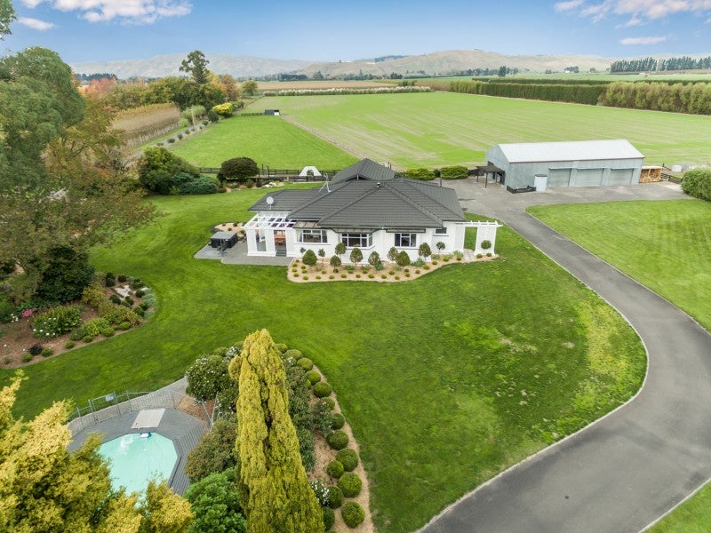 0 Rosser Road, Longlands, Hastings - Carousel 2