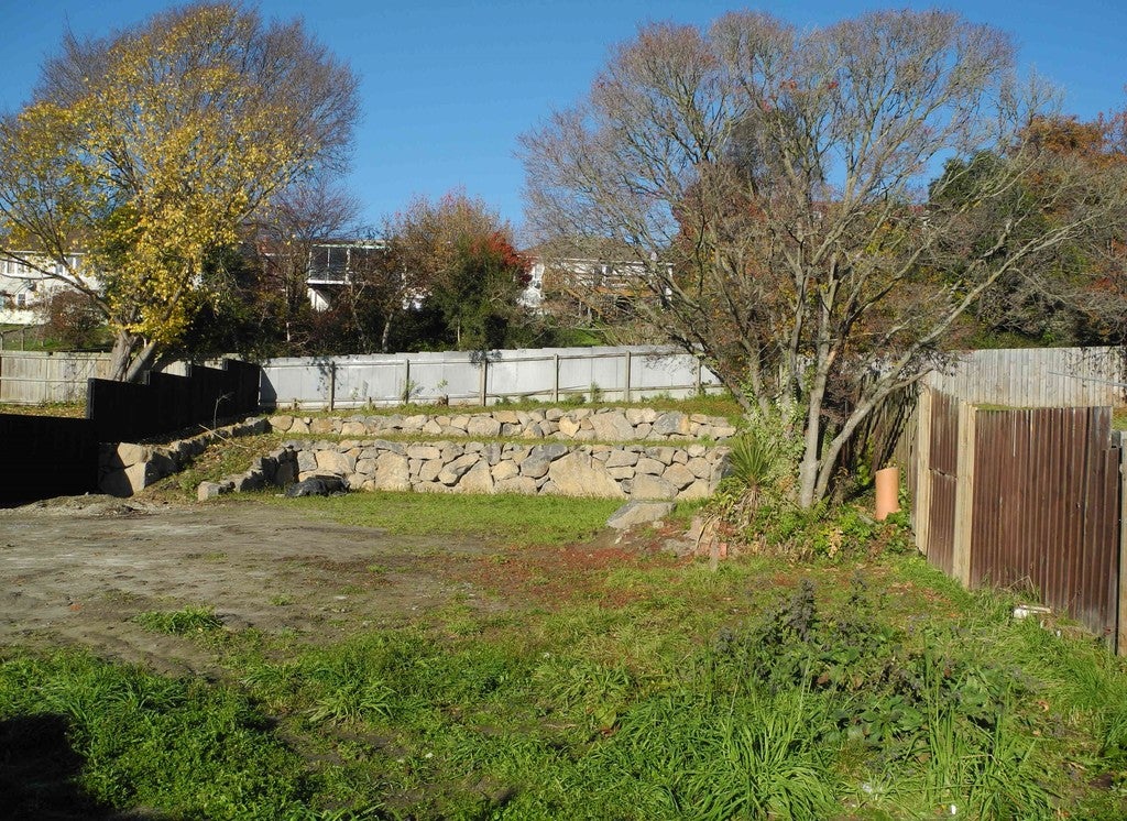60 Douglas Street, Highfield, Timaru - Carousel 2