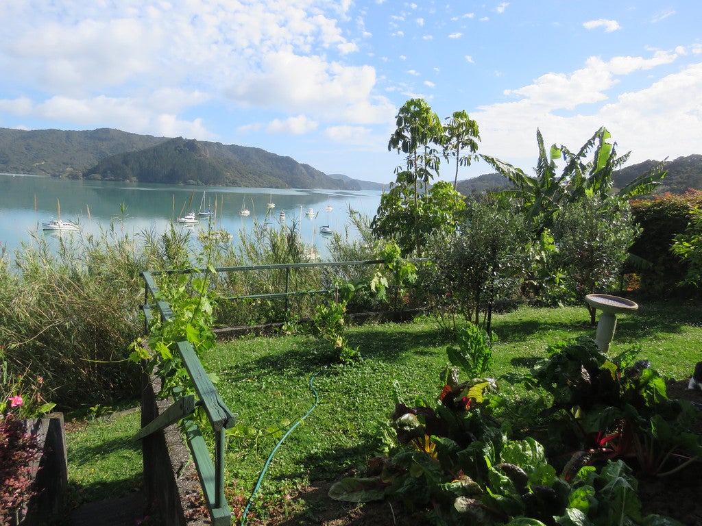 12B Kent Street, Whangaroa, Kaeo - Carousel 26
