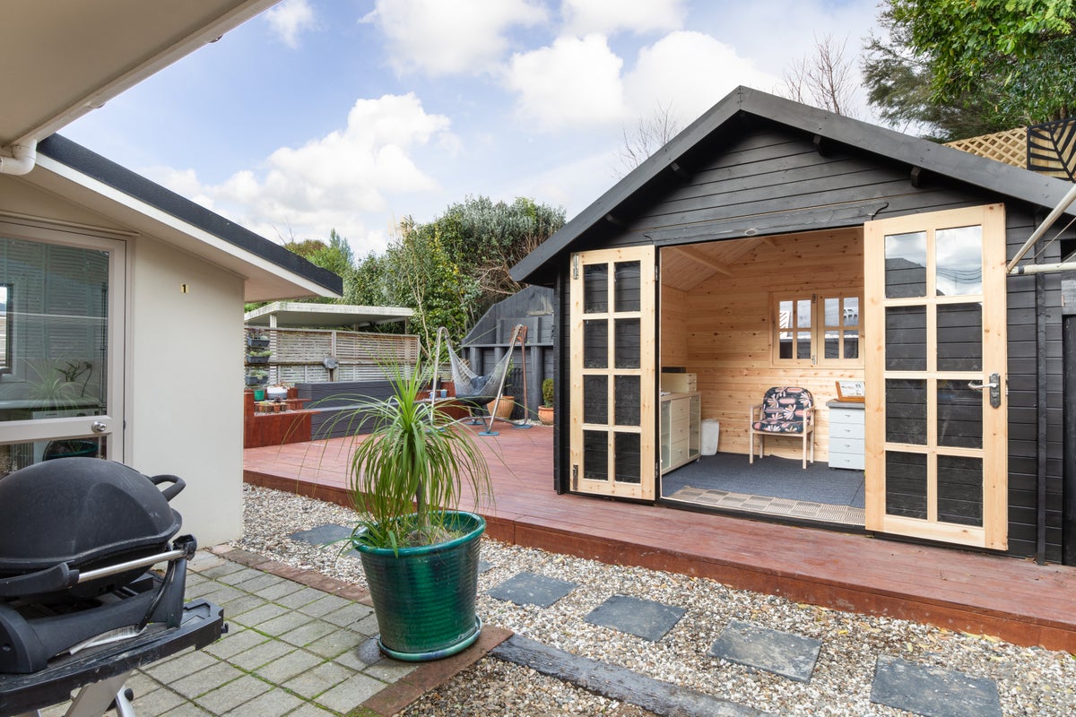 1/48 Byron Street, Leamington, Cambridge - Carousel 2