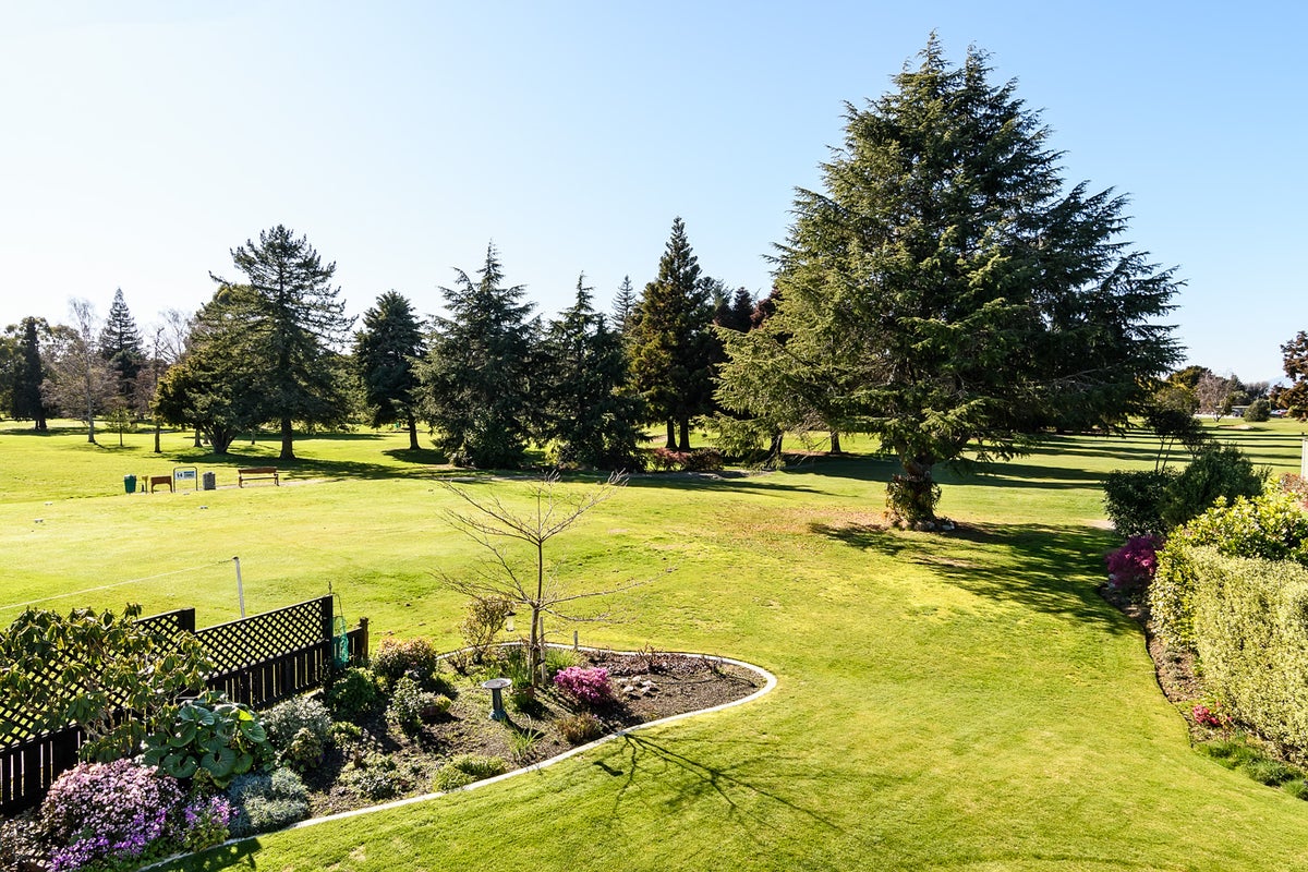 4 Edwin Chambers Drive, Motueka - Carousel 2