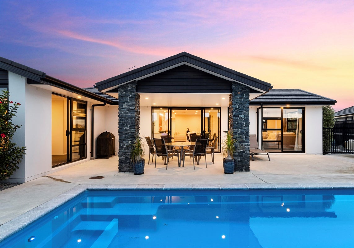 52 Drabble Crescent, Papamoa Beach, Papamoa - Carousel 1