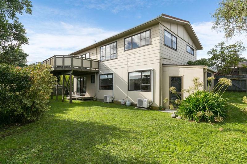 32 Dominica Crescent, Grenada Village, Wellington - Carousel 10