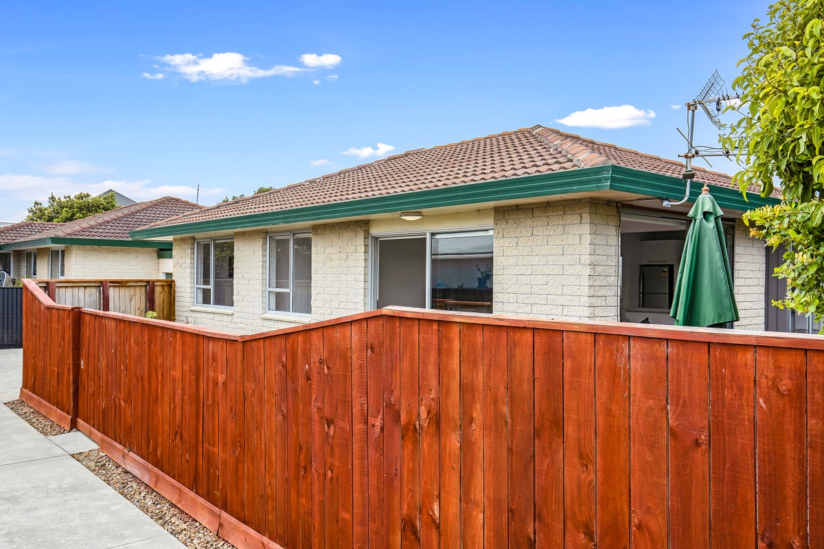 1/121 Rocking Horse Road, Southshore, Christchurch - Carousel 13