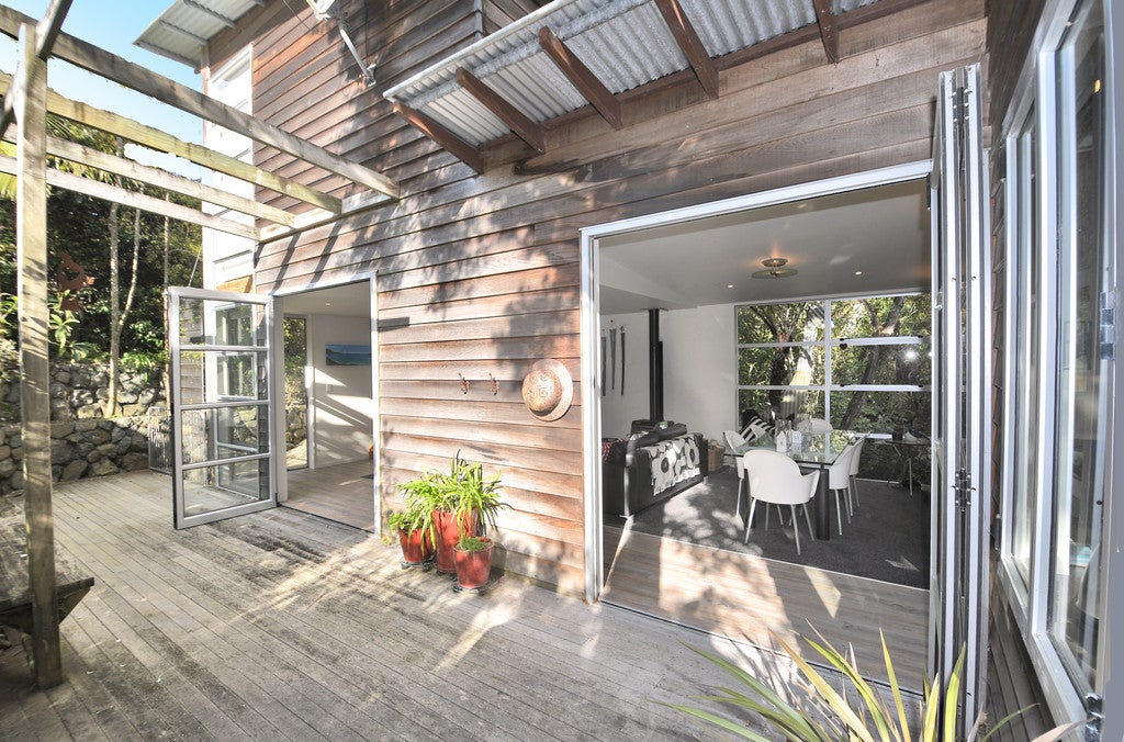 20 Grandview RD, lake HAWEA - Carousel 1