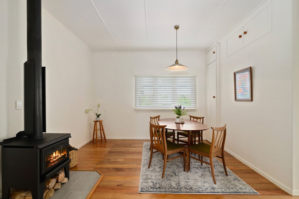 13 Ashley Street, Glenholme, Rotorua - Carousel 2