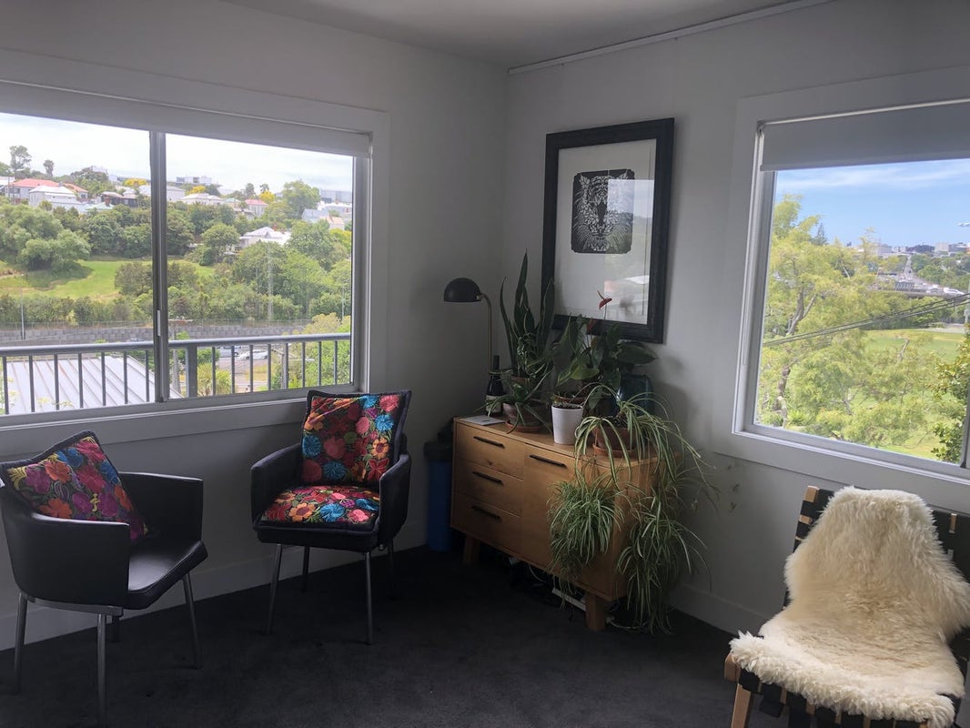 7/20 Central Road, Kingsland, Auckland - Carousel 1
