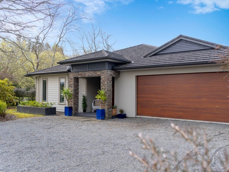 65A Wood Street, Greytown, Greytown - Carousel 1
