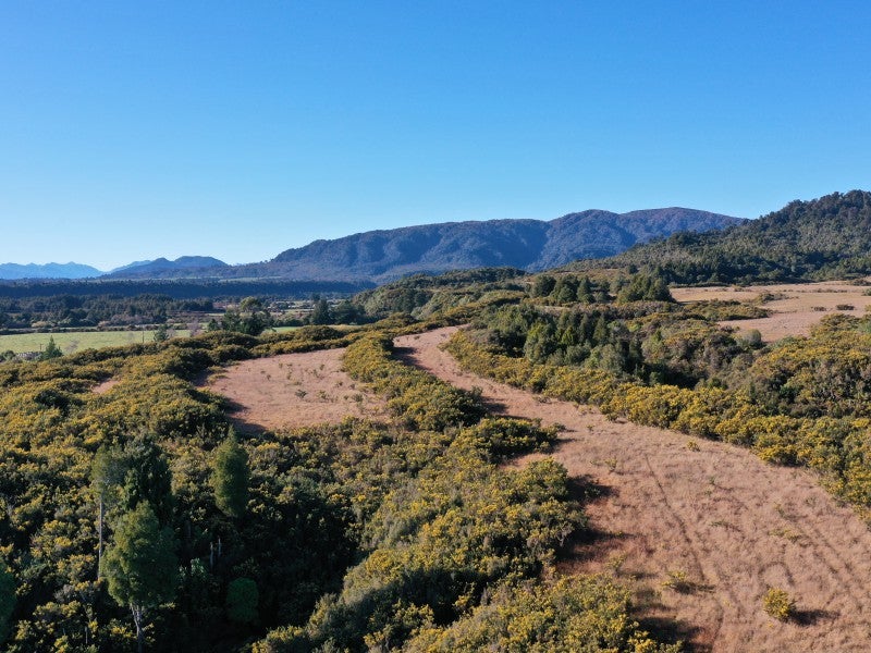 0 Ruatapu-Ross Rd, Ross - Carousel 1