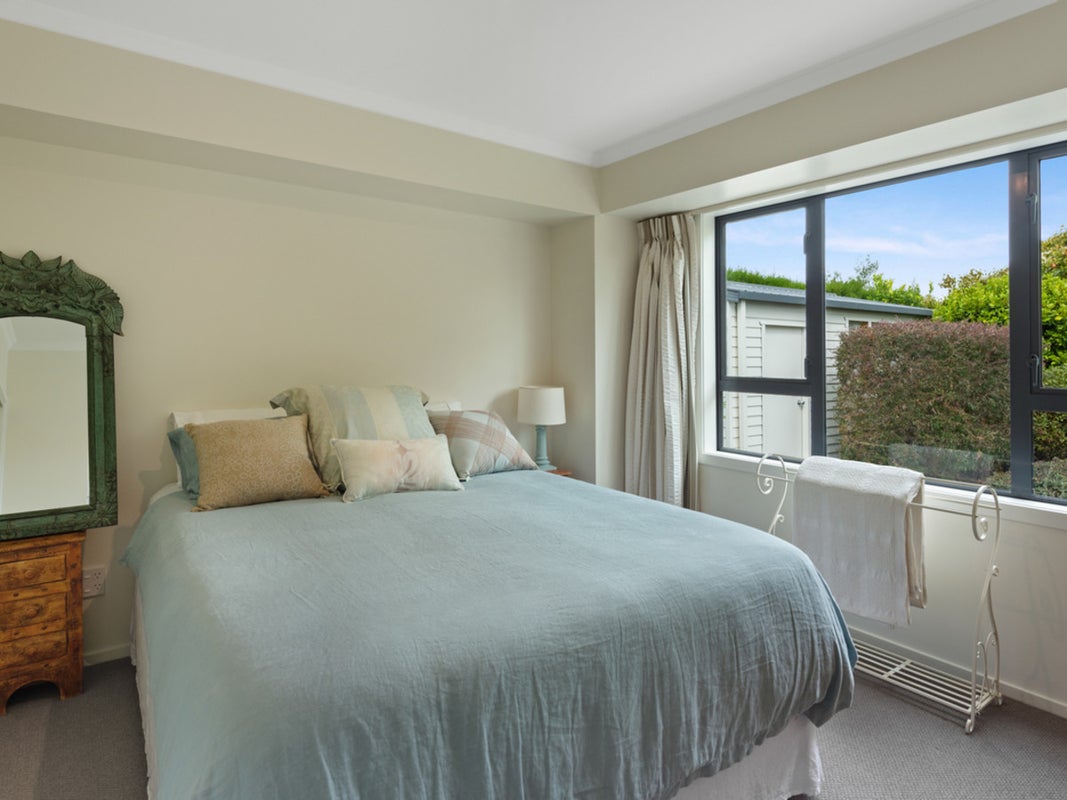 12 Bary Street, Springlands, Blenheim - Carousel 30