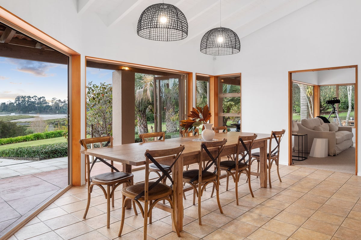 99 Jess Road, Whakamarama, Tauranga - Carousel 2