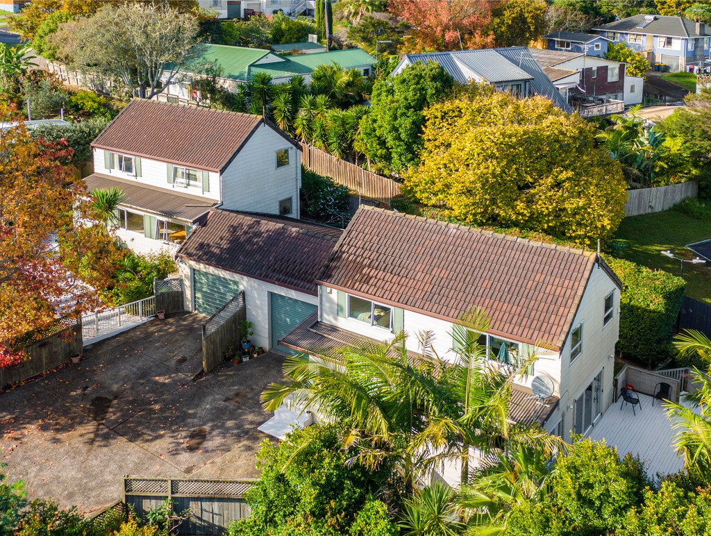 1/18 Argyle Road, Browns Bay, Auckland - Carousel 1