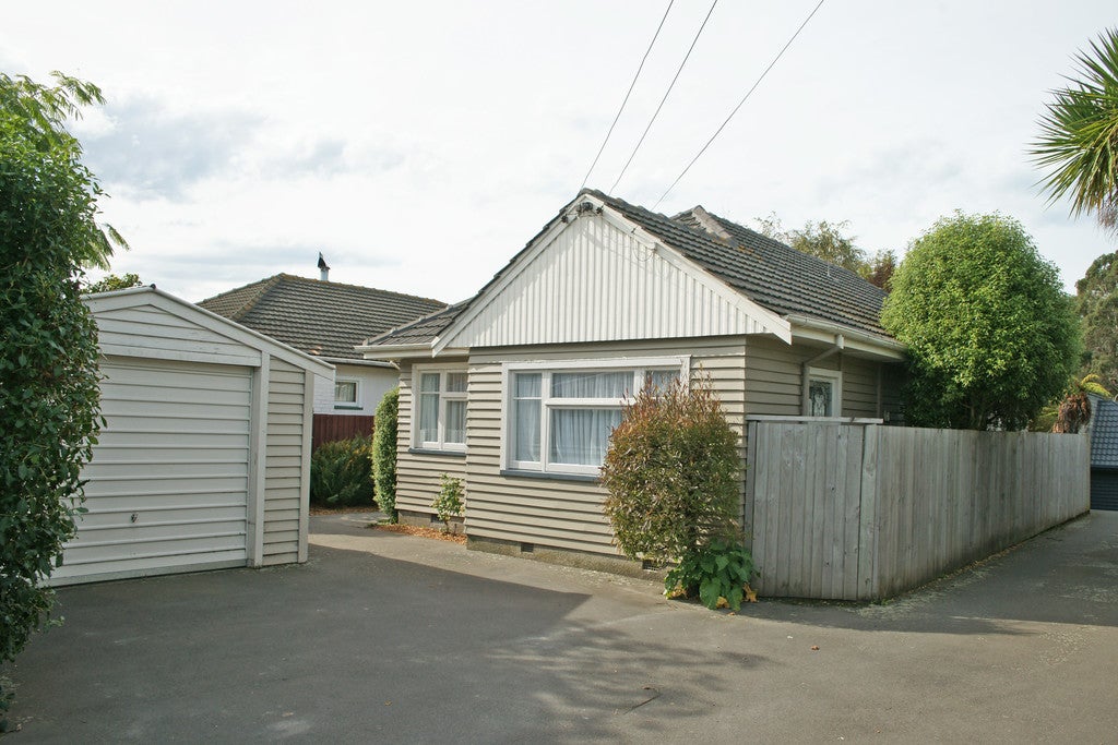 215 Hoon Hay Road, Hoon Hay, Christchurch - Carousel 19