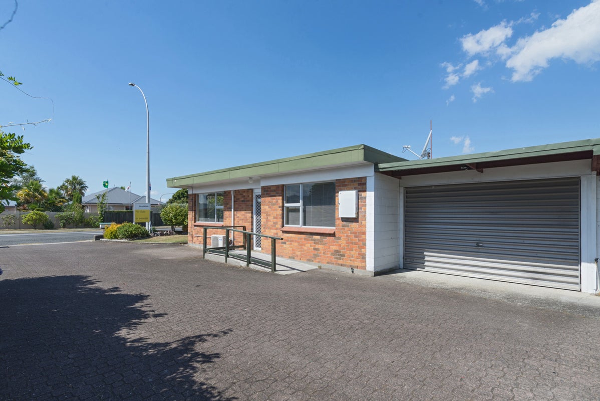 54A Malfroy Road, Victoria, Rotorua - Carousel 2