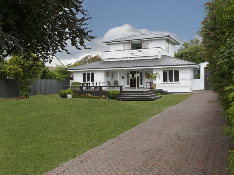 16 Teti Street, Wharewaka, Taupo - Carousel 1
