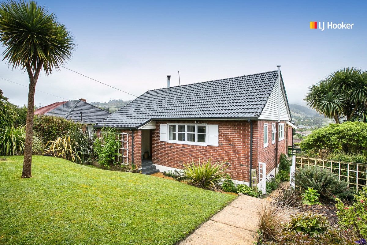 21 Forresbank Avenue, Wakari, Dunedin - Carousel 2