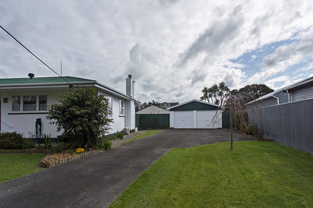 133 Monrad Street, Highbury, Palmerston North - Carousel 2